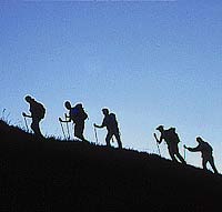Euregio Guides